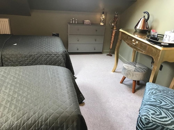 Gallery - Amarillo