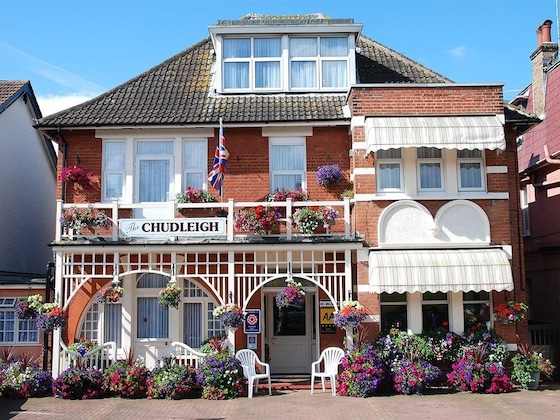 Gallery - The Chudleigh