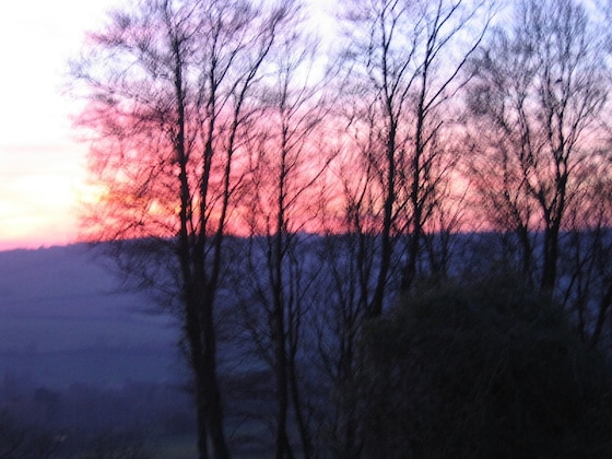 Gallery - Spinneycross