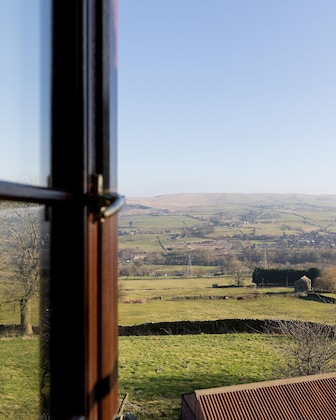 Gallery - Pack Horse Inn