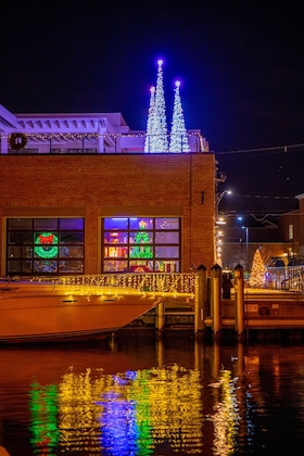 Gallery - Historic Inns Of Annapolis