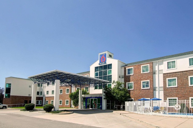 Gallery - Park Inn By Radisson, Aurora