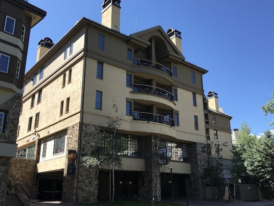 Gallery - Park Plaza Beaver Creek