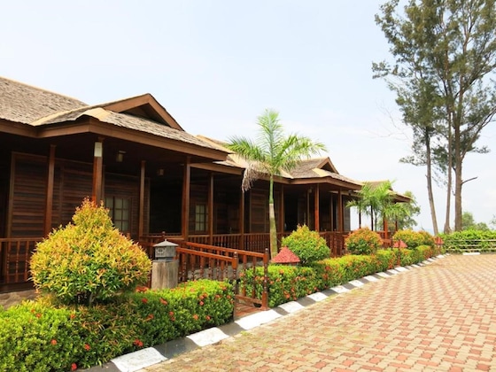 Gallery - Ktm Resort