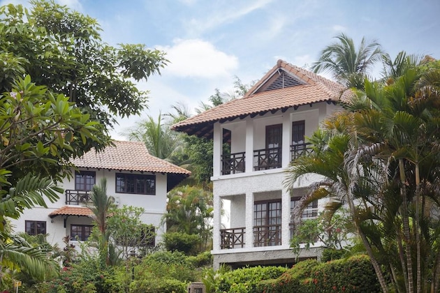 Gallery - Nongsa Point Marina & Resort