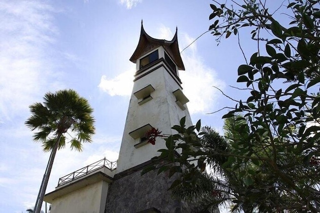 Gallery - Campago Resort Hotel