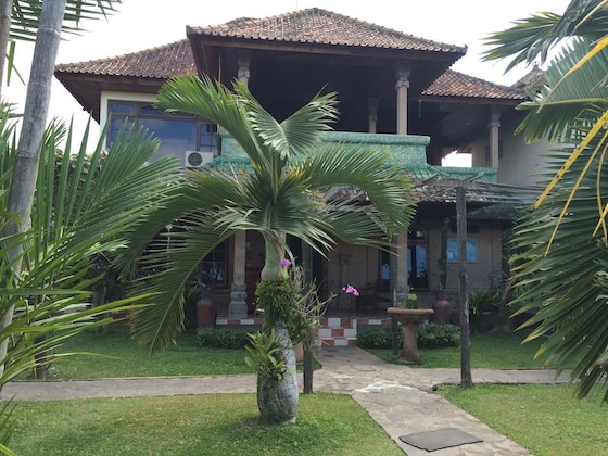 Gallery - Bona Village Inn
