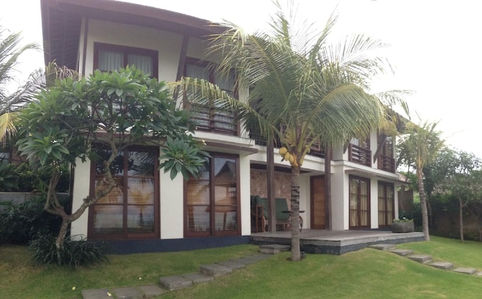 Gallery - Villa Bukit Segara