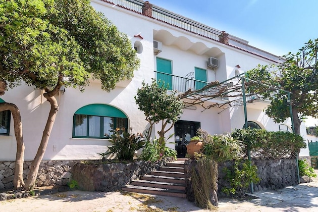 Gallery - Hotel Riviera