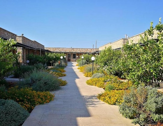 Gallery - Volito Hotel - Rural Experience