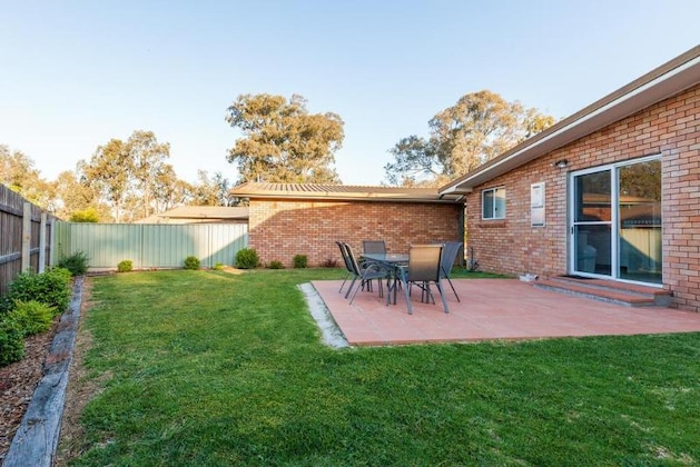 Gallery - Aden Hotel Mudgee