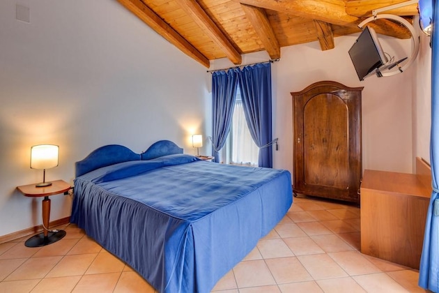 Gallery - Residence San Giusto