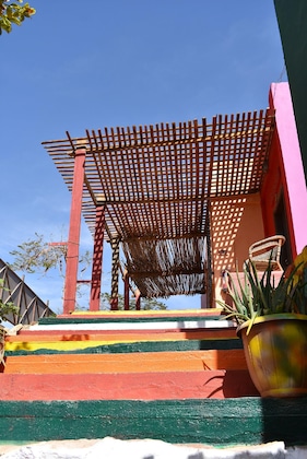 Gallery - Bedouin Garden Village, Hotel Dive
