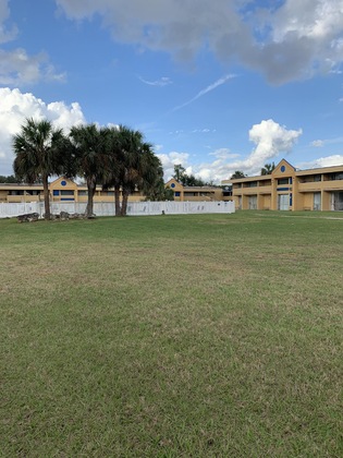 Gallery - Days Inn By Wyndham Ocala North