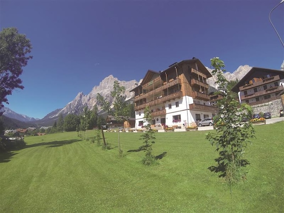 Gallery - Hotel Oasi