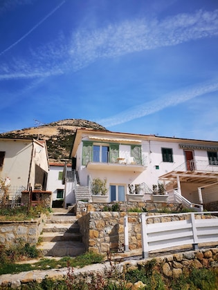 Gallery - Hotel Corallo
