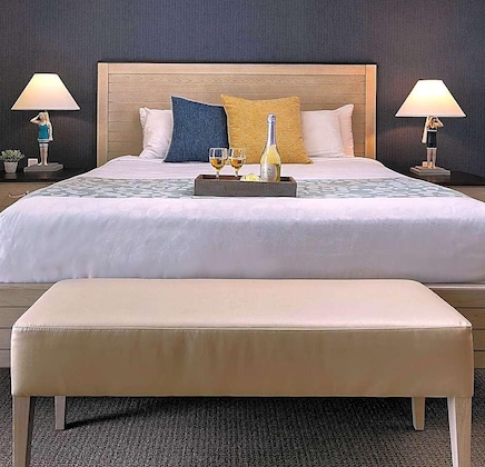 Gallery - Pismo Lighthouse Suites