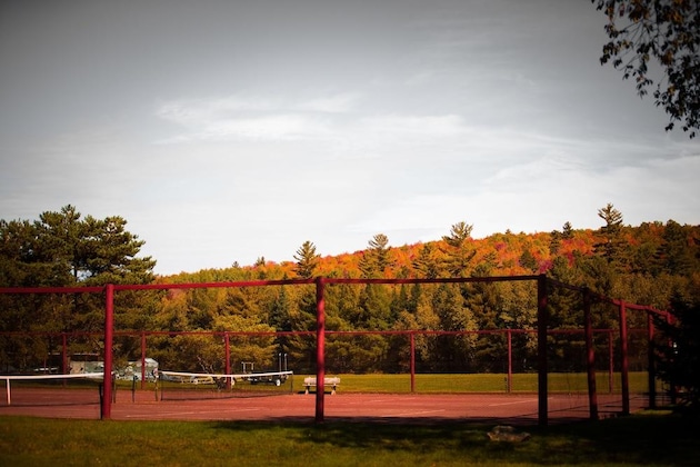 Gallery - The Franconia Inn