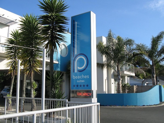 Gallery - Beaches Nelson