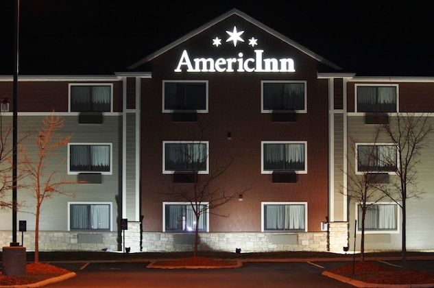 Gallery - Americinn By Wyndham Cedar Rapids