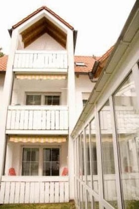 Gallery - Kurhotel Kaiser