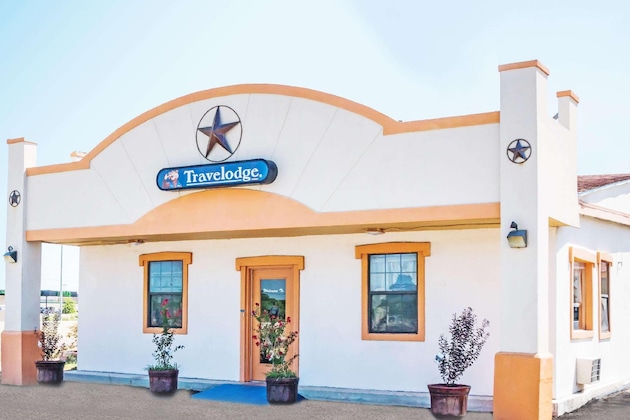 Gallery - Travelodge By Wyndham Temple