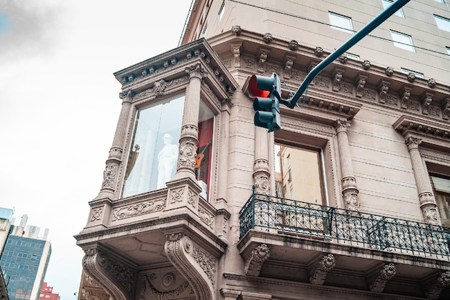 Gallery - Merit San Telmo Hotel