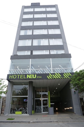 Gallery - Hotel Neu 354