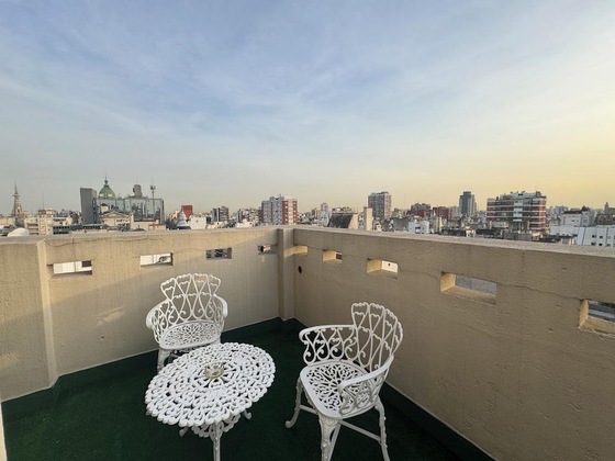 Gallery - Hotel Lyon