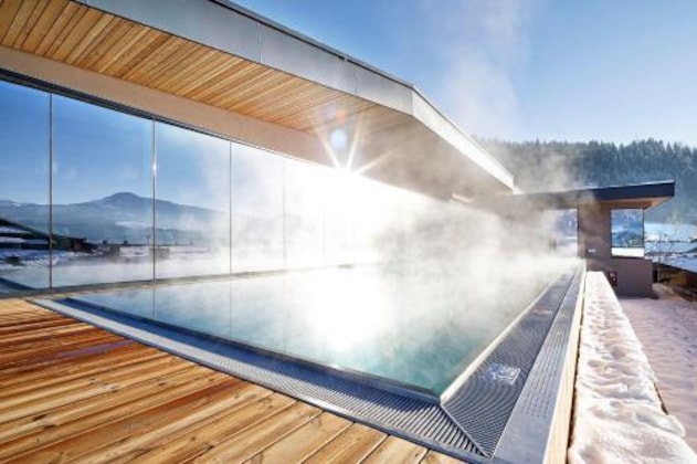Gallery - Penzinghof