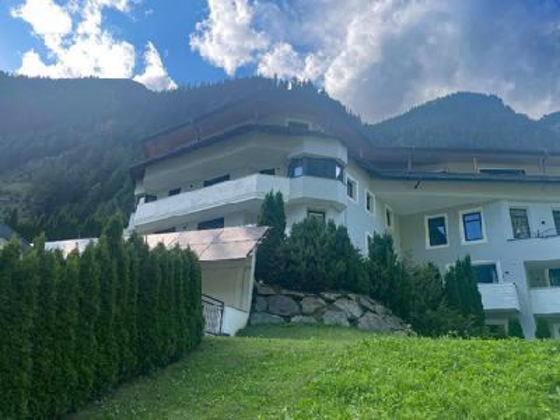 Gallery - Hotel Gipfelherz Ischgl