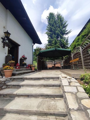 Gallery - Haus Susanne