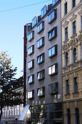 Gallery - Hotel Korotan