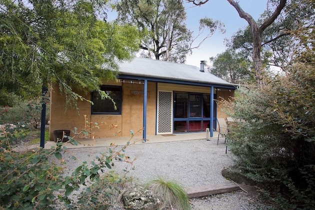 Gallery - Split Point Cottages