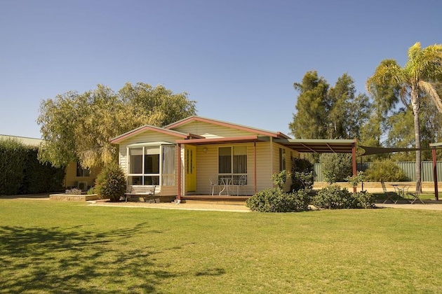 Gallery - Tokemata Retreat