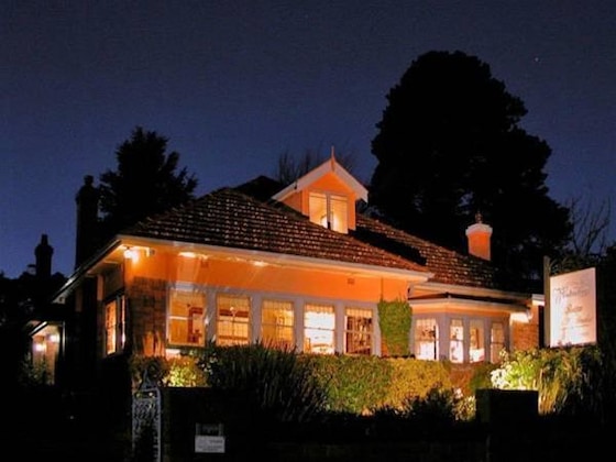 Gallery - Windradyne Boutique Bed & Breakfast