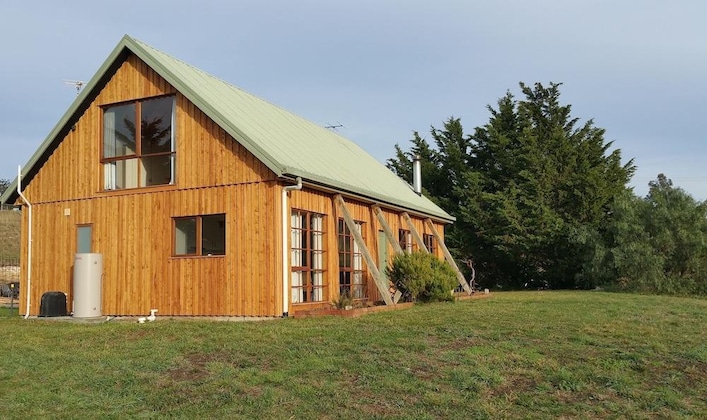 Gallery - Charles Reuben Estate