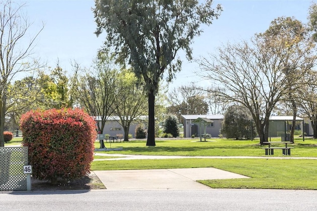 Gallery - Racv Cobram Resort