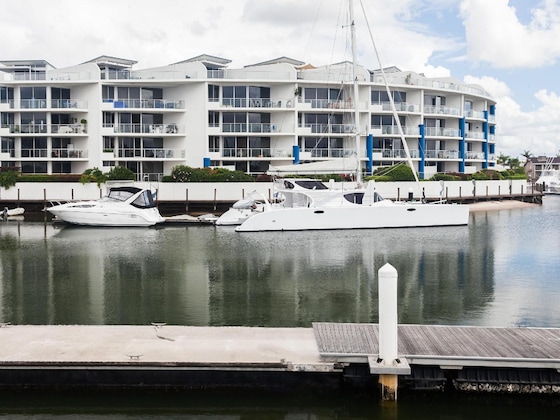 Gallery - Bluewater Point Resort