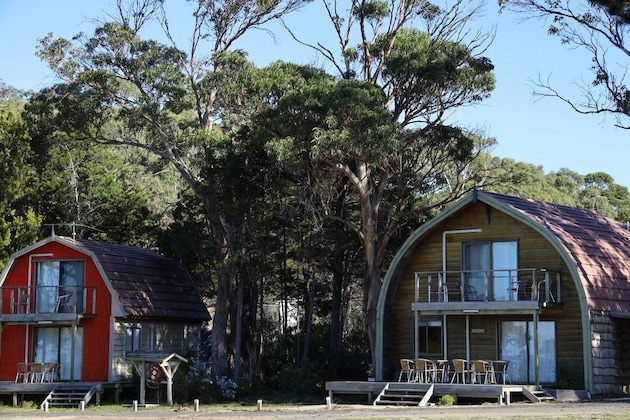 Gallery - Bicheno by the Bay