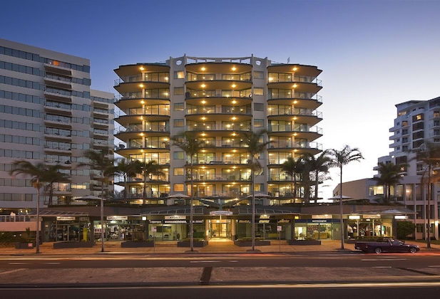 Gallery - Key Largo Apartments