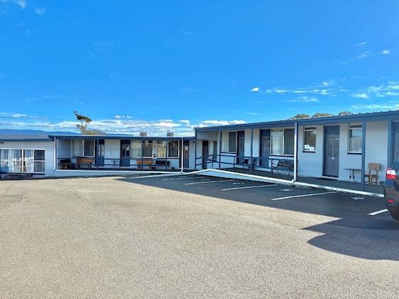 Gallery - Mountain View Country Inn