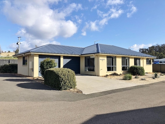 Gallery - Eastcoaster Tasmania