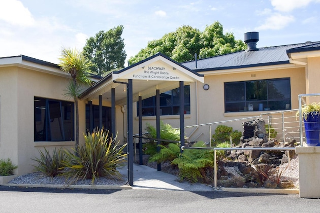 Gallery - Beachway Motel & Restaurant