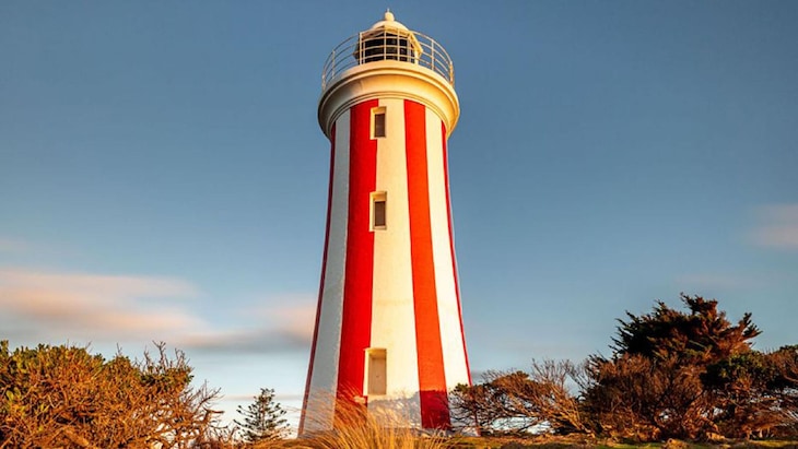 Gallery - Comfort Inn Devonport