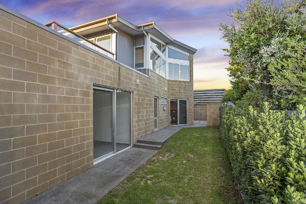 Gallery - Tides Apartments