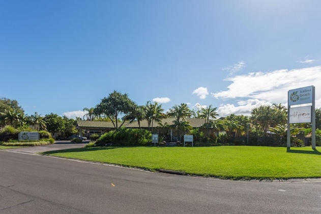 Gallery - Ballina Beach Resort