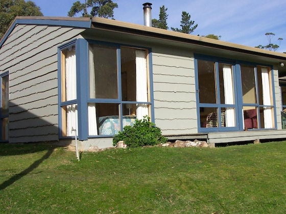Gallery - Bruny Island Escapes And Hotel Bruny