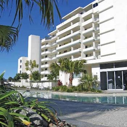 Gallery - Appart'hôtels 2 Chambres à Sunshine Coast Queensland 4558, Sunshine Coast QLD