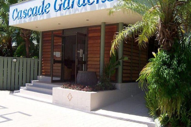 Gallery - Aparthôtels à Queensland 4872, Cairns QLD